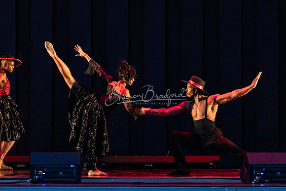 B.Moore Dance pc Sharen Bradford-0770