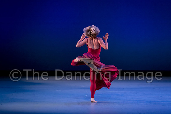 Houston METdance-3102