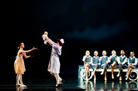 IMG_0854