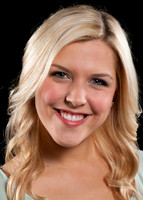 Kaitlyn Klena-1427
