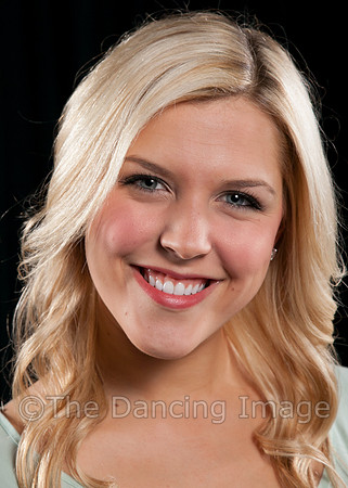 Kaitlyn Klena-1427
