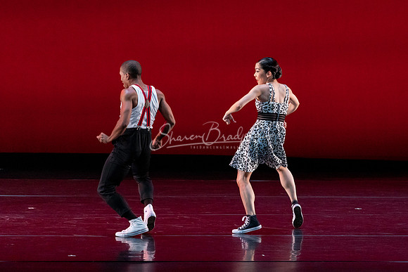 BalletX Fancy Me pc Sharen Bradford-0704