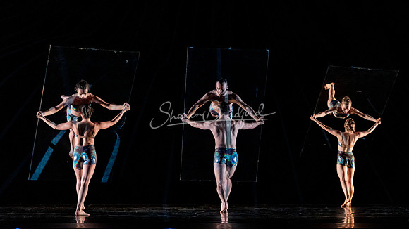 MOMIX Alice pc Sharen Bradford-0753