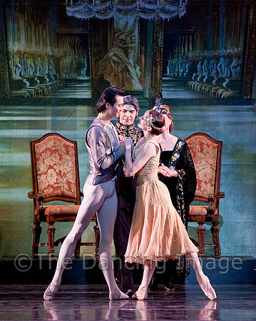 Nutcracker Friday-0664