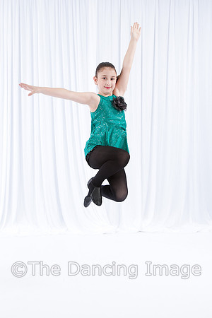 Freelove, Matilda_5326