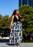 Denise Lee pc Sharen Bradford-1069