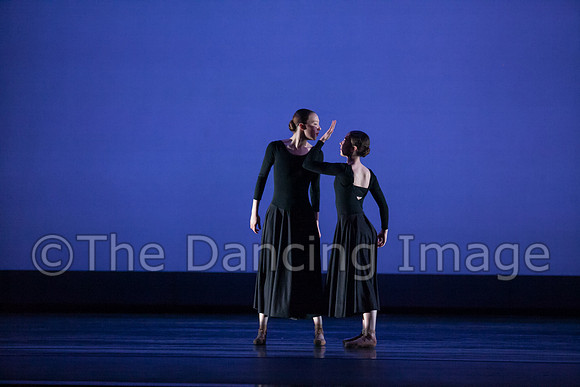 City Ballet of Houston-1712