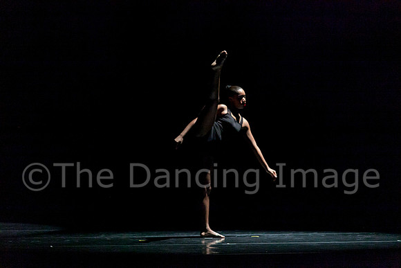 Beaumont Ballet Theatre-4593