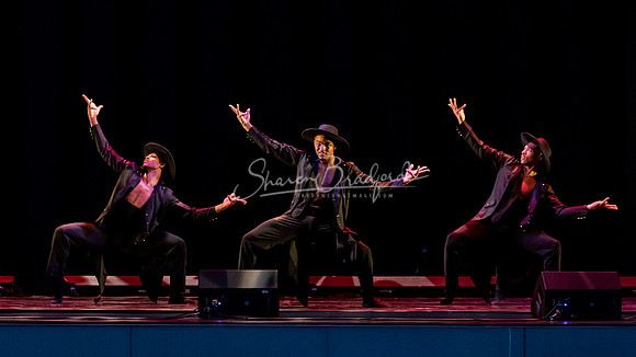 B.Moore Dance pc Sharen Bradford-0960