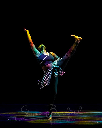 DBDT pc Sharen Bradford-2838