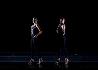 Bombshell Dance Project pc Sharen Bradford-1023