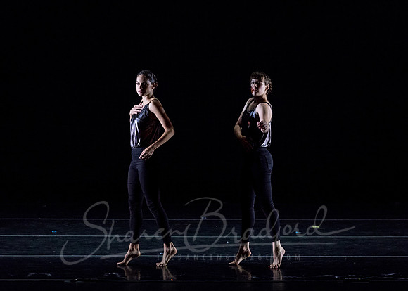 Bombshell Dance Project pc Sharen Bradford-1023