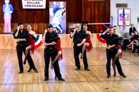 IMG_1187