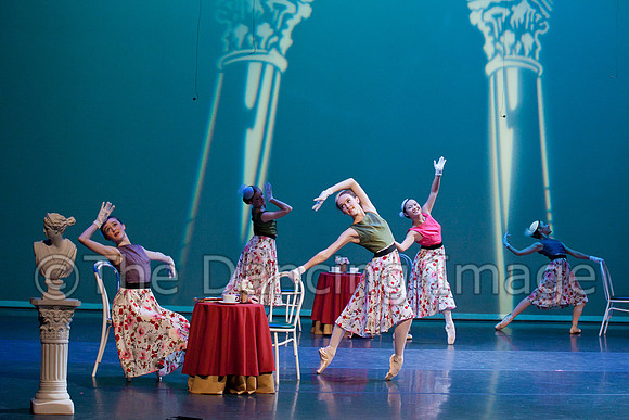 Broadway2-0321