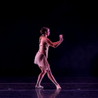 AJ Garcia Rameau-5459
