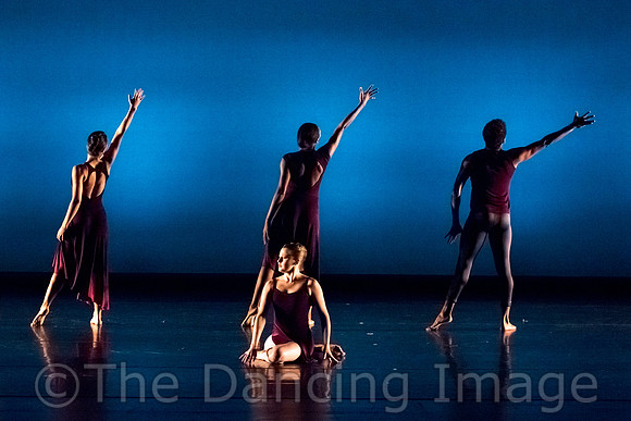 Kat Barragan Dance-0331