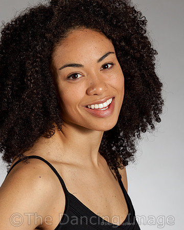 Cayla Simpson-31