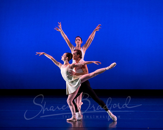 Avant Feb18 pc Sharen Bradford-4438