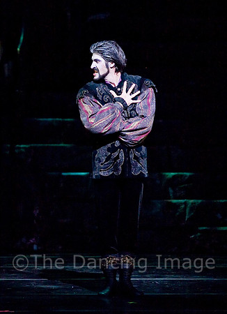 Dracula Thurs-1317