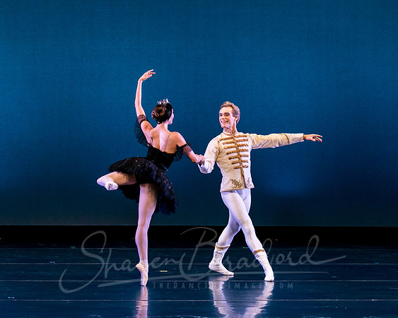 Texas Ballet Theater pc Sharen Bradford-1517