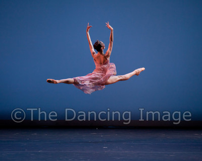 Le Corsaire Pas-1270