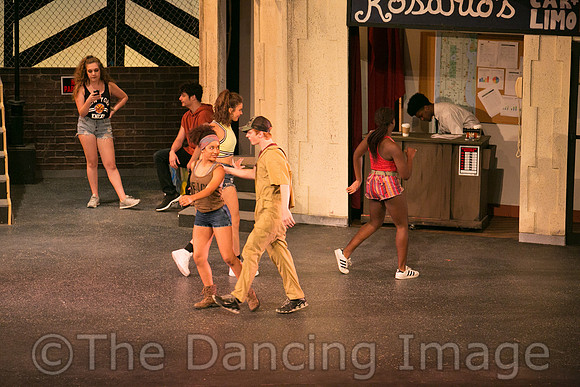 In the Heights 9-21-17 pc Sharen Bradford-0902