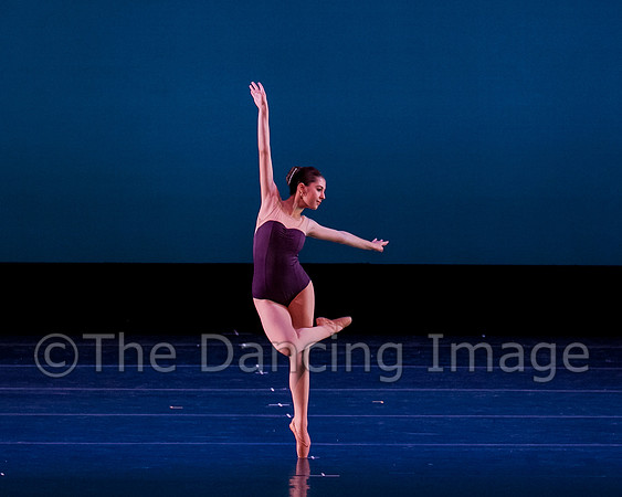 Festival Ballet Albuquerque-9862