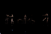 Beaumont Ballet Theatre-4586