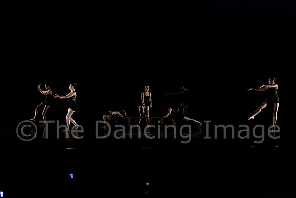 Beaumont Ballet Theatre-4586