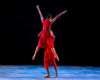 DBDT_Memoirs-3690