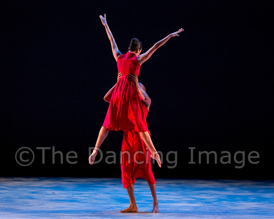 DBDT_Memoirs-3690