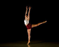 Bombshell Dance Project-1720