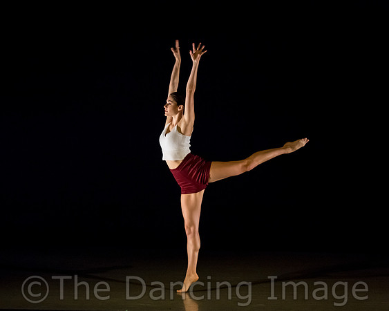 Bombshell Dance Project-1720