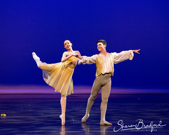 Grande Waltz-2163