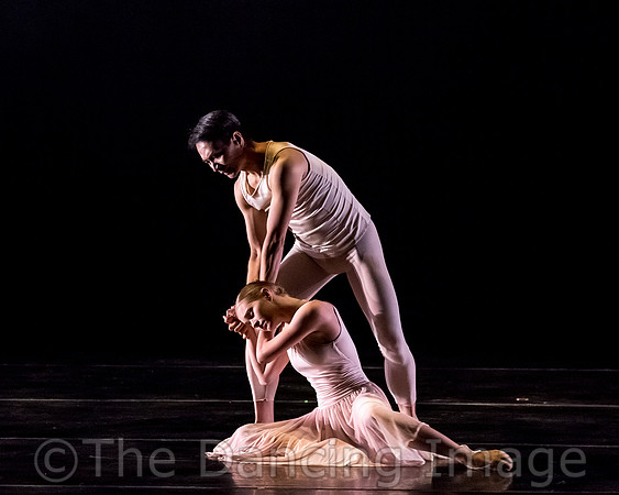 Ballet Frontier-0442