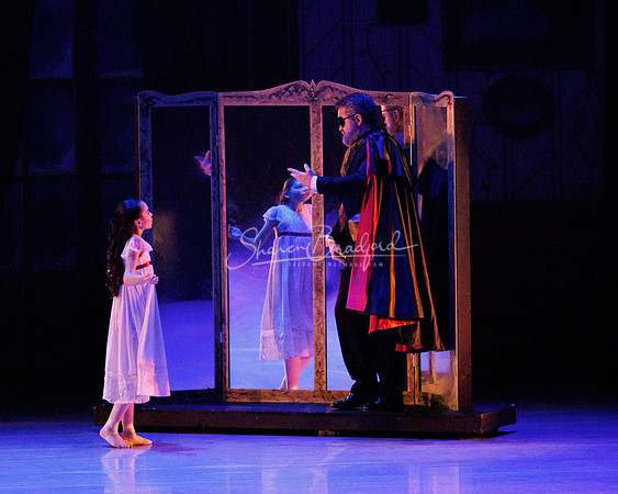 CPA Nutcracker 11-26-23 pc Sharen Bradford-7166