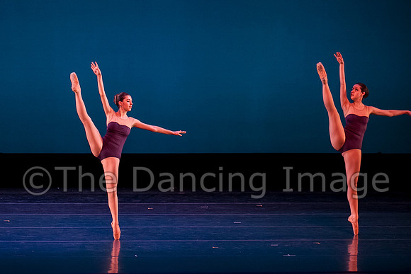 Festival Ballet Albuquerque-9893