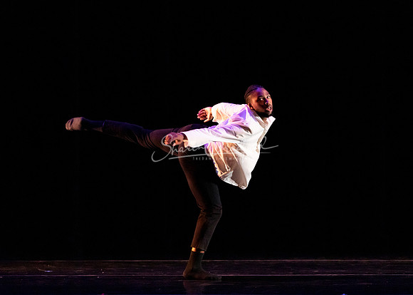 The Power of Collision pc Sharen Bradford-0948