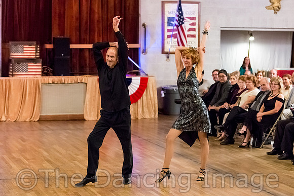 IMG_0211-2