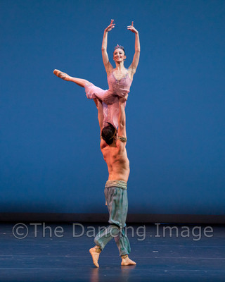 Le Corsaire Pas-1317