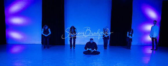 BWD Besvergelse pc Sharen Bradford-2228