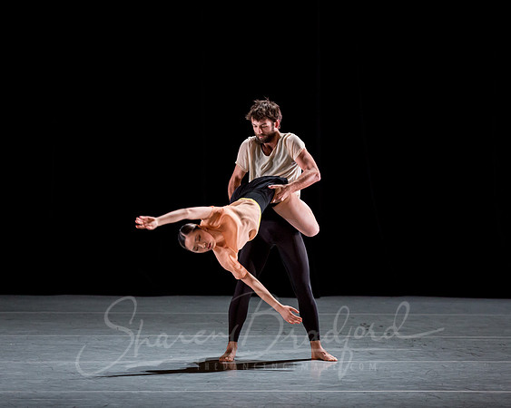 Graham Duets pc Sharen Bradford-4561