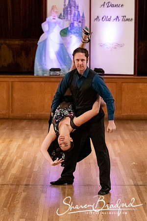 Lowe and Durrance pc Sharen Bradford-0405