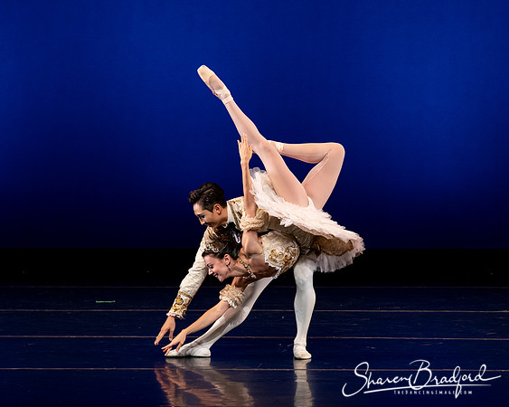 Texas Ballet Theater pc Sharen Bradford-1223