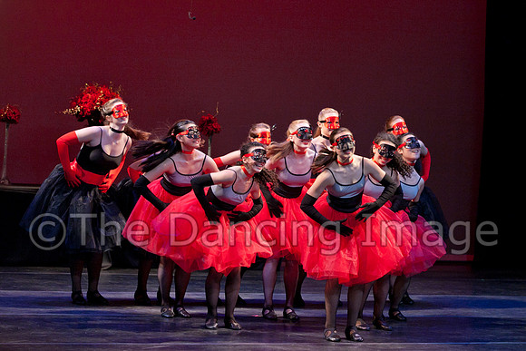 Broadway2-0904
