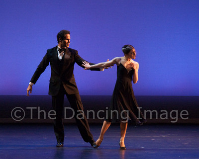 Sinatra Songs-0683