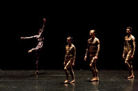 Petronio Dance_Hardness 10_ pc Sharen Bradford-7114