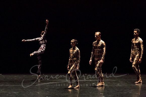 Petronio Dance_Hardness 10_ pc Sharen Bradford-7114