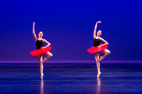 Paquita-0038