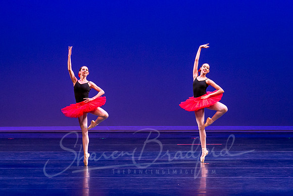Paquita-0038